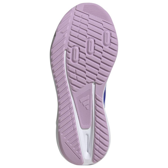 Adidas Duramo SL2 J